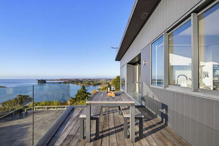 233 Riwaka-Kaiteri Road Kaiteriteri_14