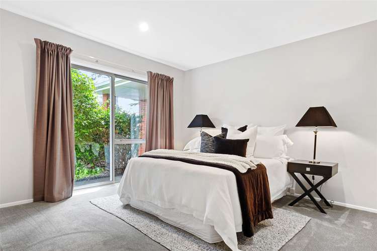 28 Laing Crescent Heathcote Valley_14