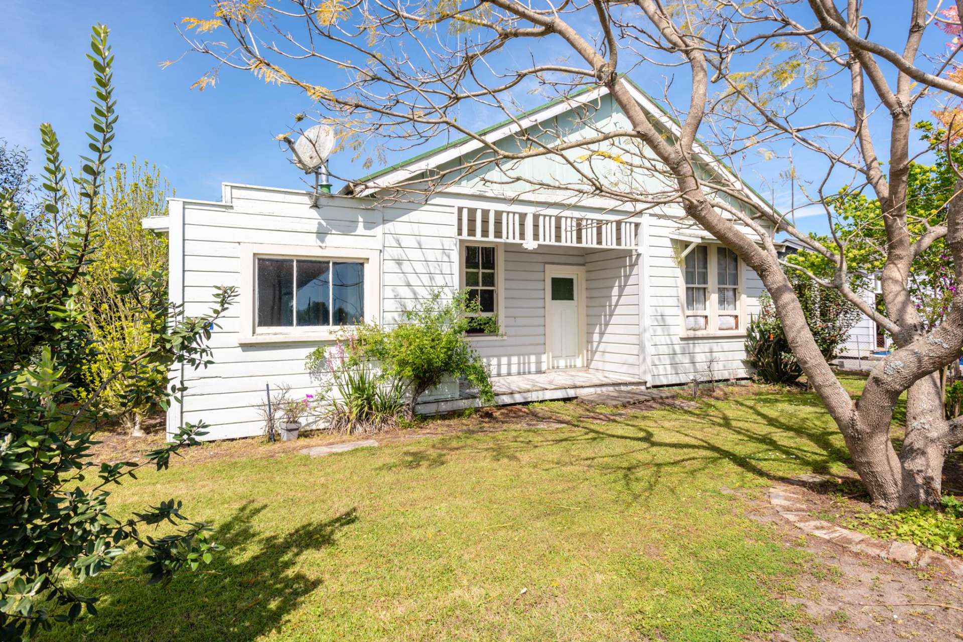 60 Cliff Road Te Karaka_0