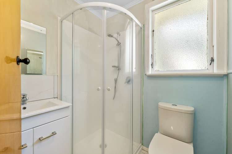 152 Te Rangitautahanga Road Turangi_13