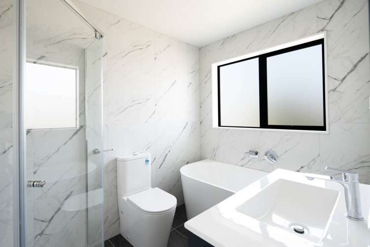 Lot 5/28 Oran Road Panmure_6