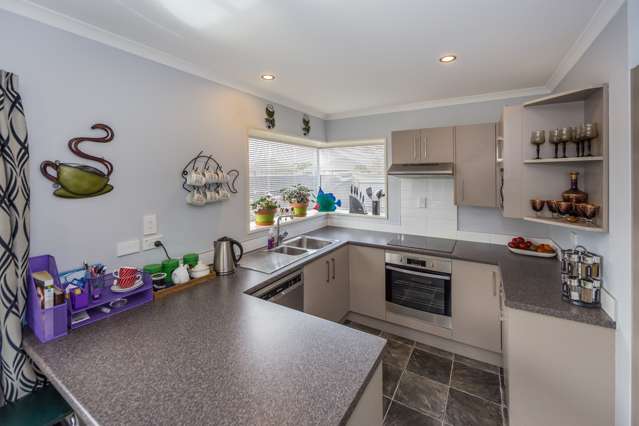 57a Flemington Avenue North New Brighton_1