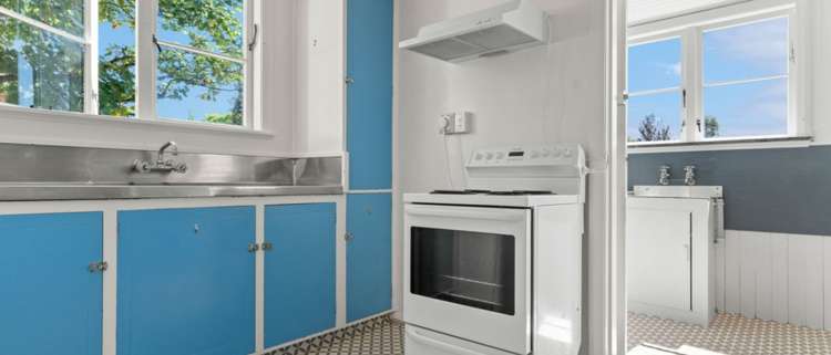 122A Essex Street 10754_2