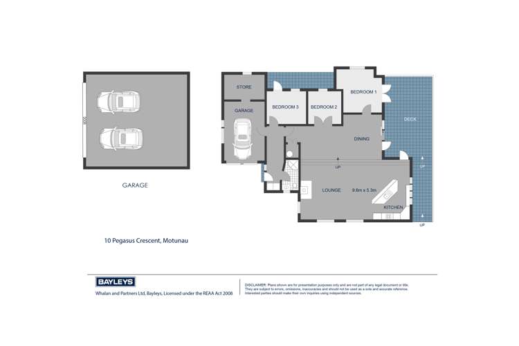 10 Pegasus Crescent Motunau_16