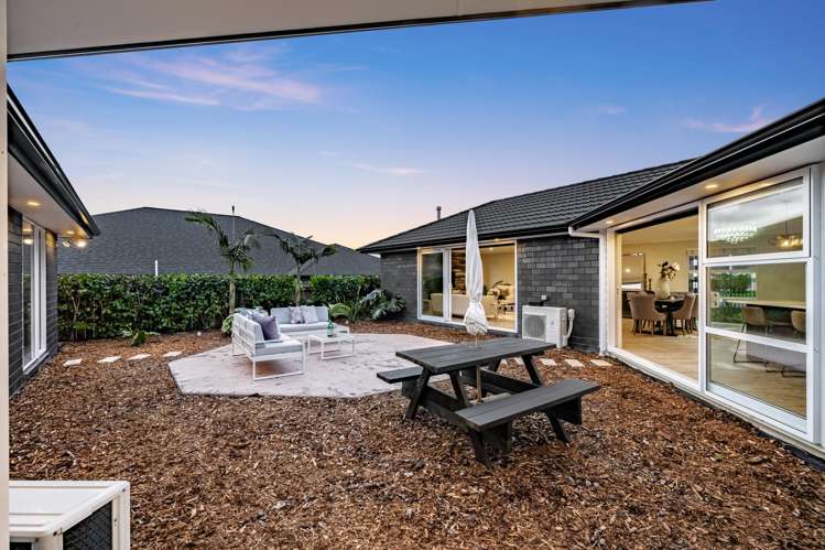 88 Tapu Road Huapai_17