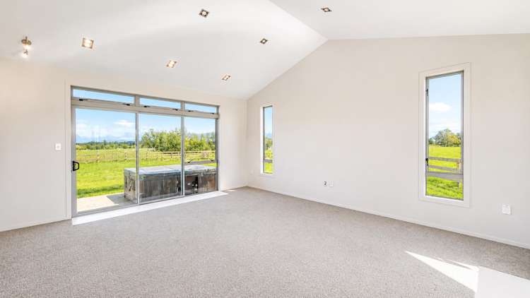 116 Oparia Road Turua_7