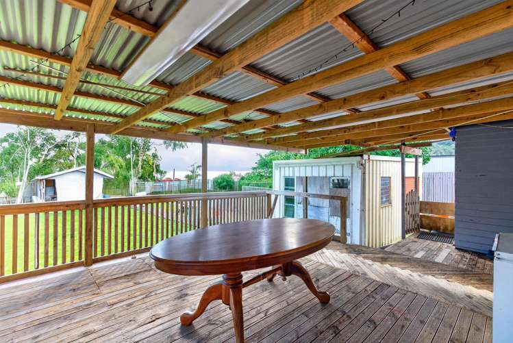 377 George Street Stokes Valley_17