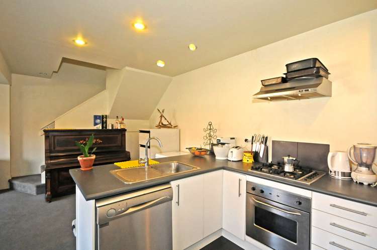 39b Tasman Street Mount Cook_4