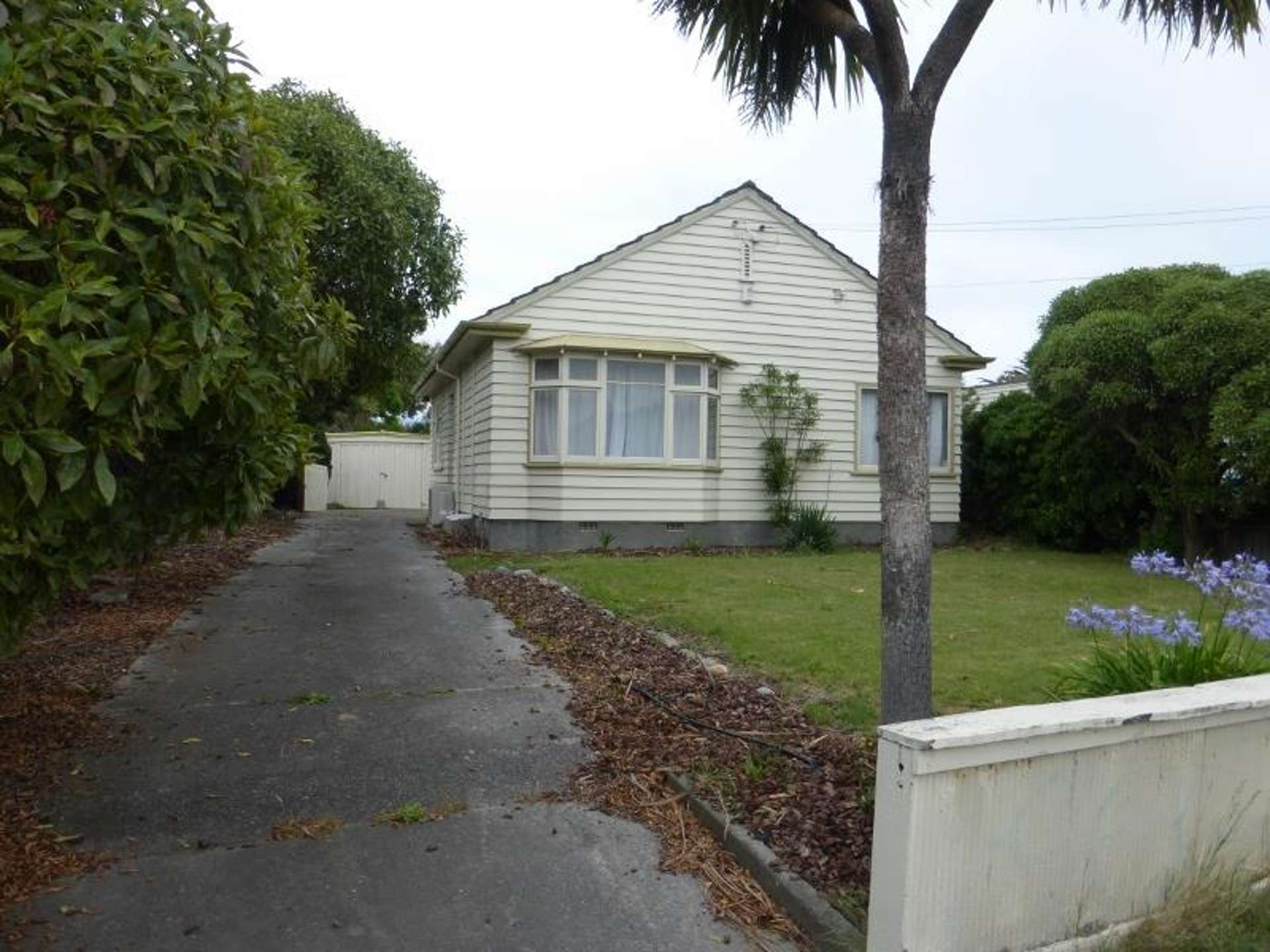 39 Cygnet Street North New Brighton_0