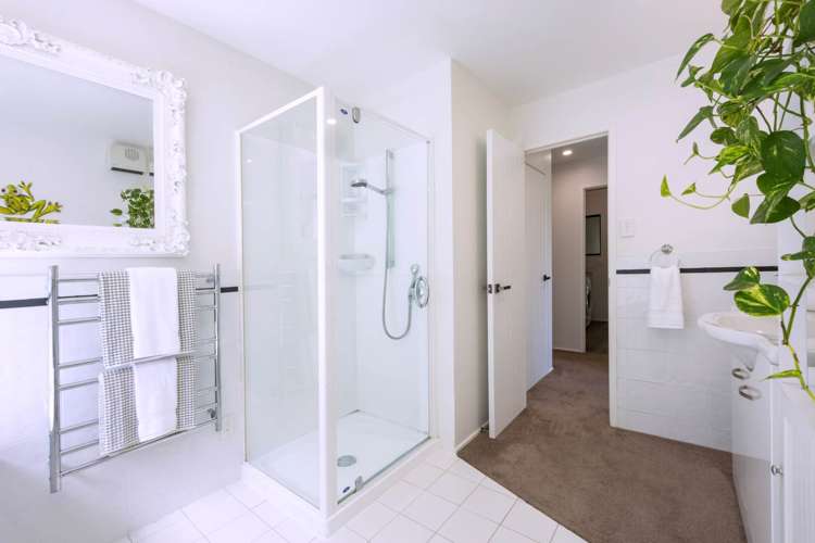 168 Carter Road Oratia_15