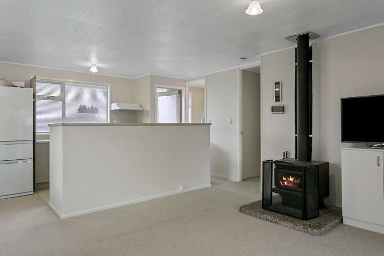 9 Olive Avenue Nukuhau_5