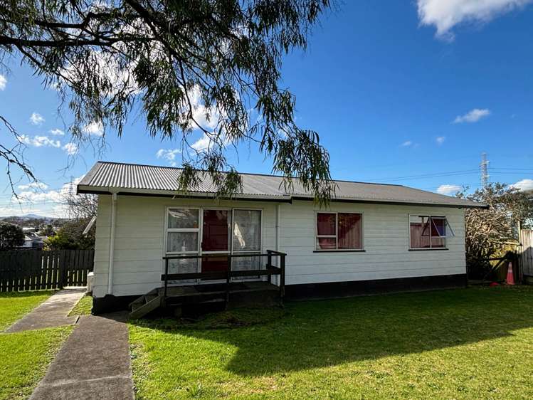 108 Boundary Road_0