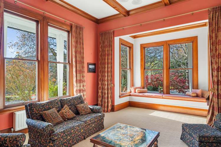 832 Blairlogie-Langdale Road Blairlogie_8