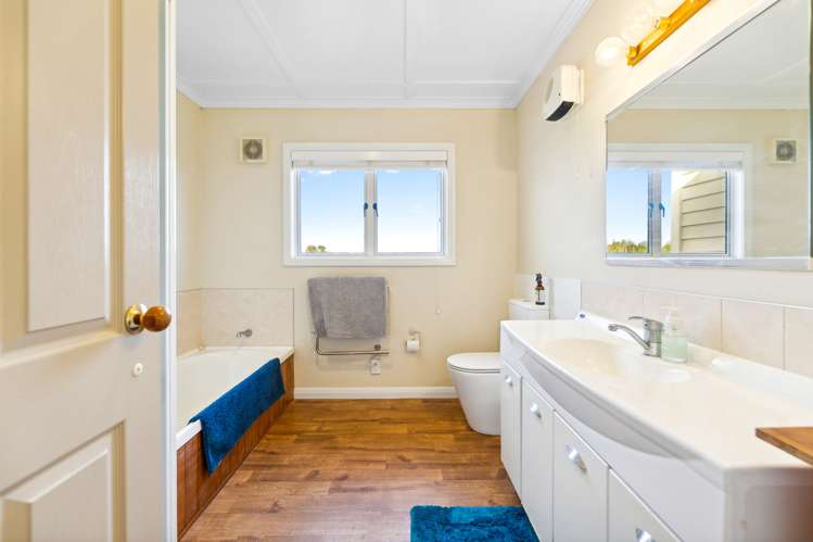 143 Hall Road Rangiriri_14