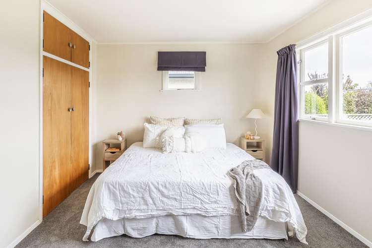 144 Guppy Road Taradale_7