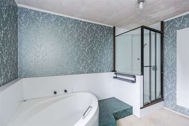 9 Wilencote Place Pahurehure_16