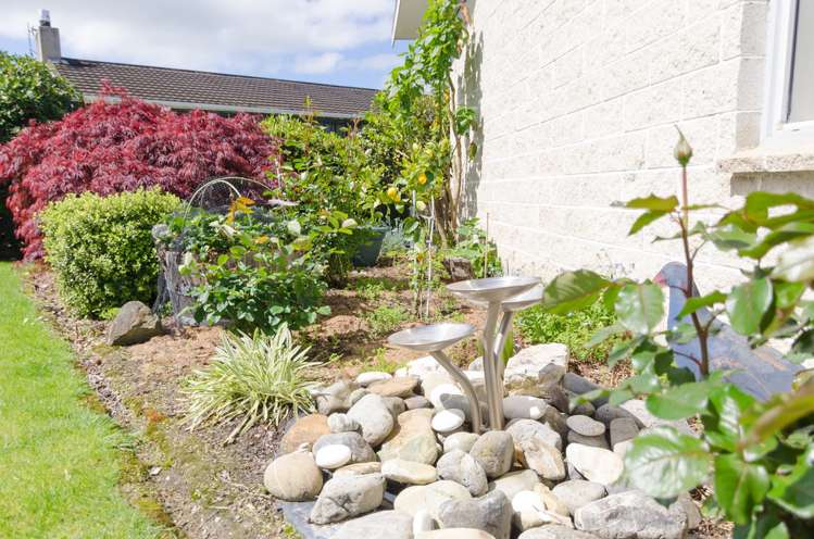 27 Oak Street Masterton_23