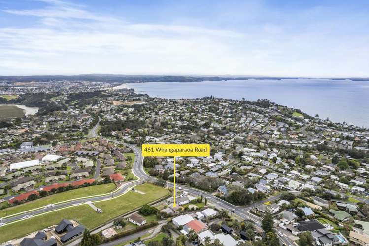 461 Whangaparaoa Road Stanmore Bay_17