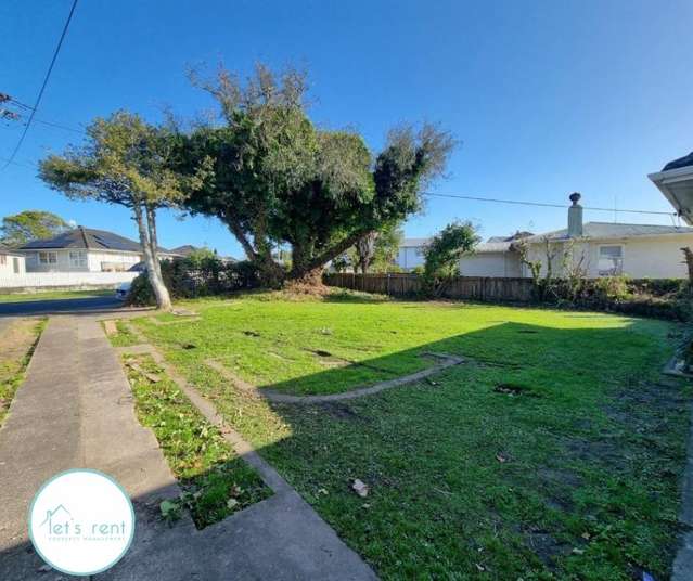 12 Raglan Street Mangere East_1