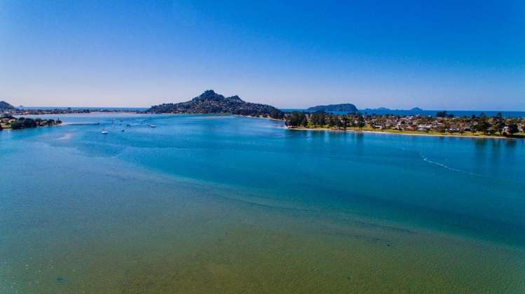 49 Main Sh25 Road Tairua_26