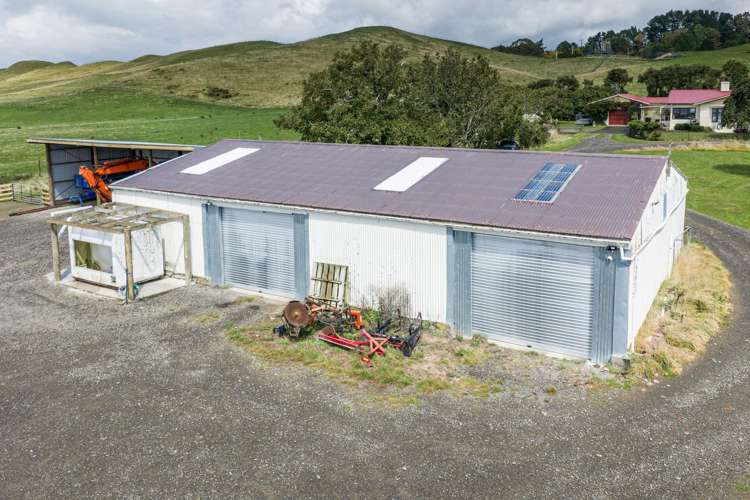 412 France Road Matamau_25