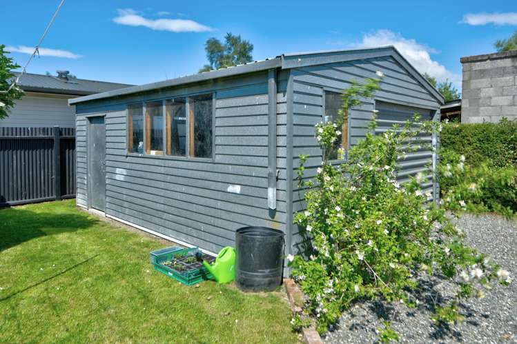 4 Oxford Street Gore_22