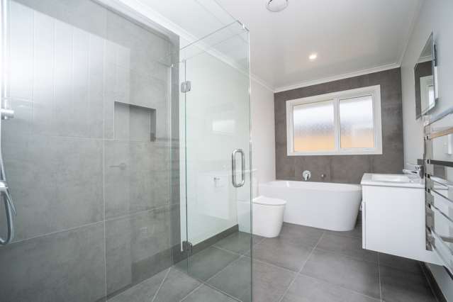 113a Gillespies Line Cloverlea_2