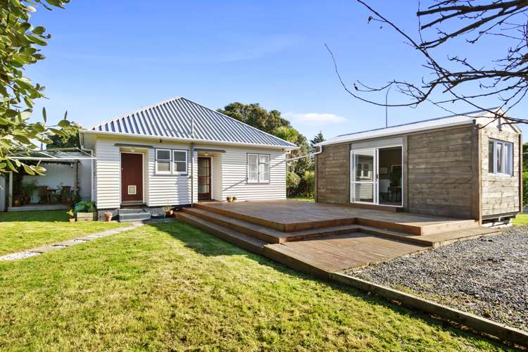 59 Cambridge Terrace Waterloo_9