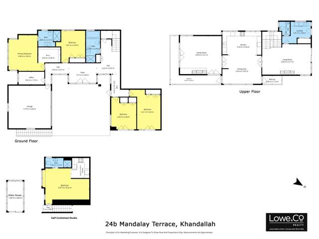 24B Mandalay Terrace Khandallah_1