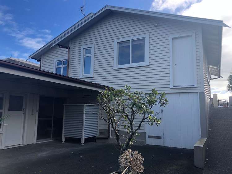 14 Mclean Street Strandon_10