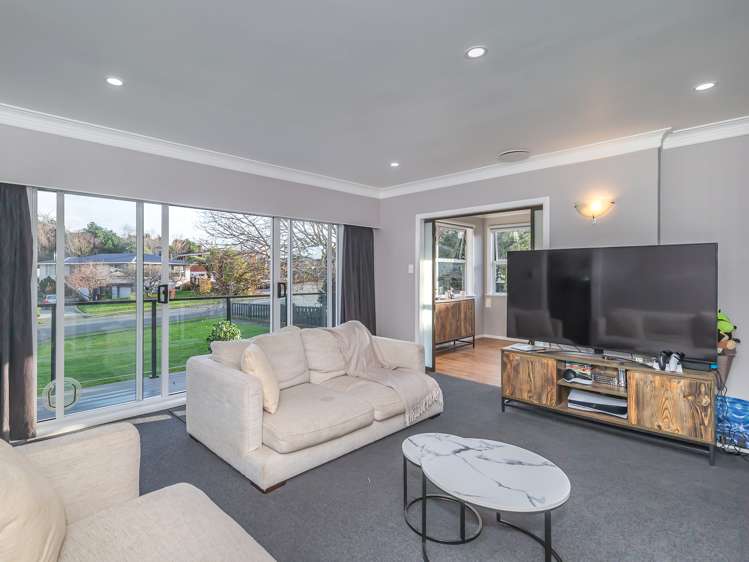 3 Kennedy Drive Levin_6