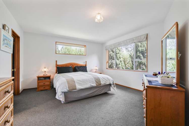 12 Bush Road Oxford_15