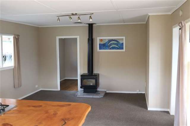 609a Harbour View Road Whangamata_3