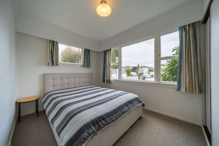 43 Mackinnon Loop Te Anau_12