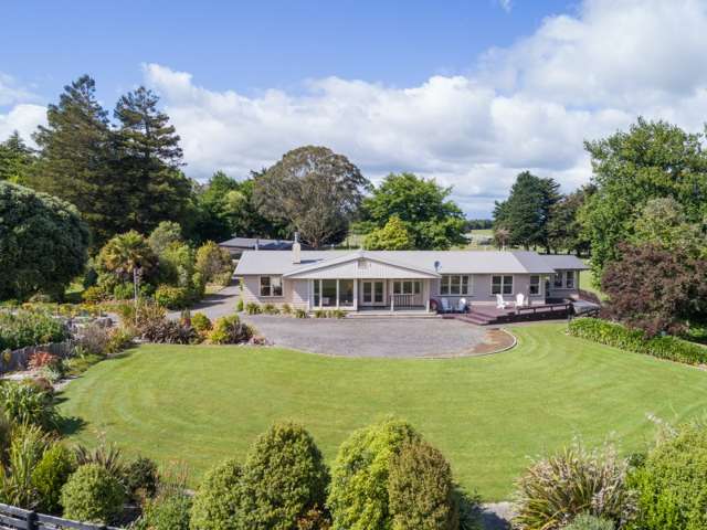 1573 Taonui Road Pohangina_1