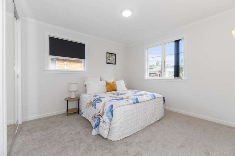 43 Margate Road Blockhouse Bay_15