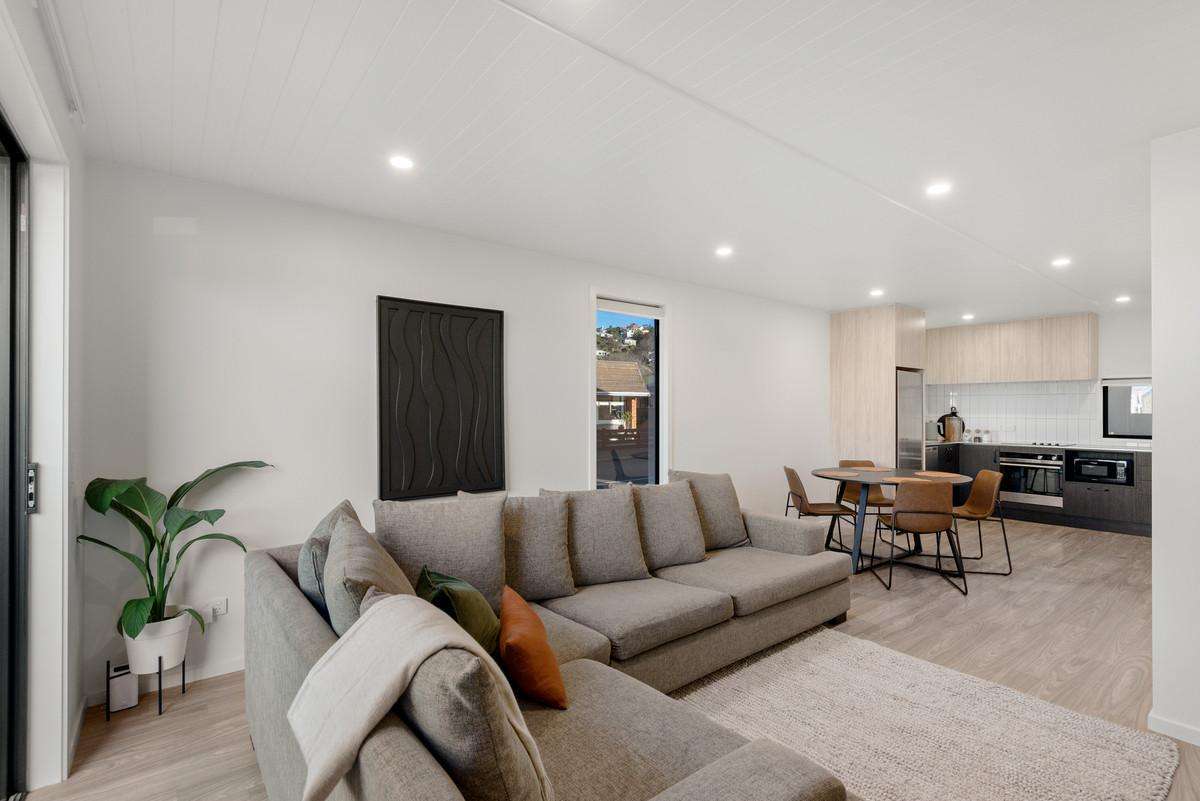 30 Thorn Street_2
