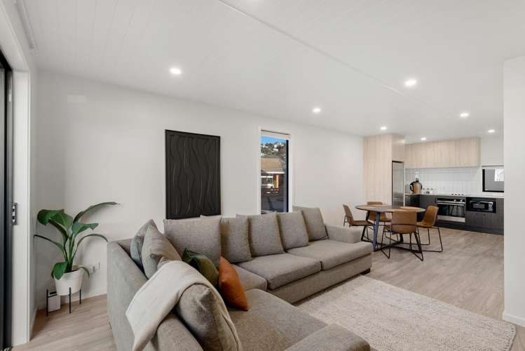 30 Thorn Street Caversham_6