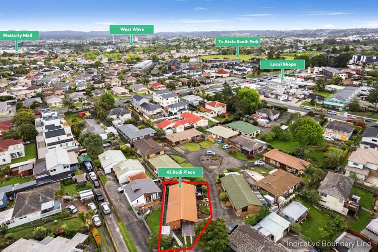 42 Bodi Place Te Atatu South_22