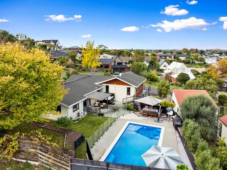 6 Cumberland Rise Taradale_25