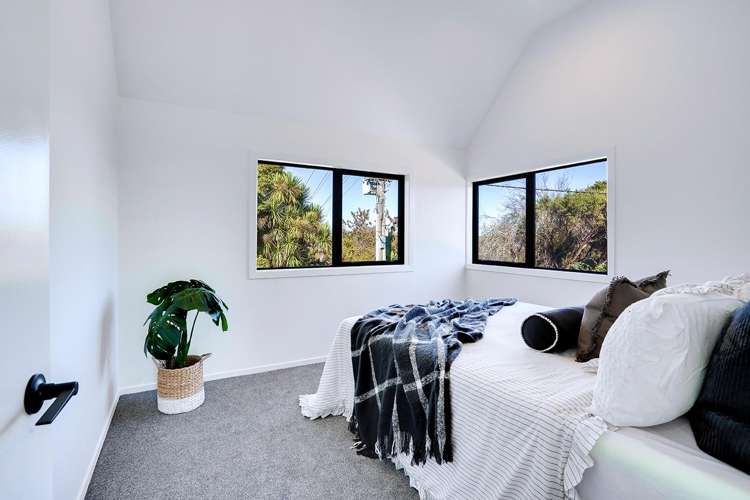 1100 River Road Flagstaff_23