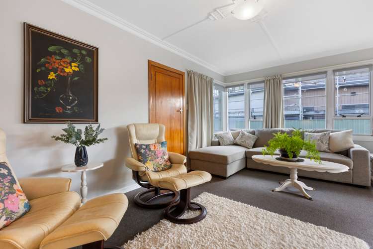 1/5 Rainsford Street Moturoa_7