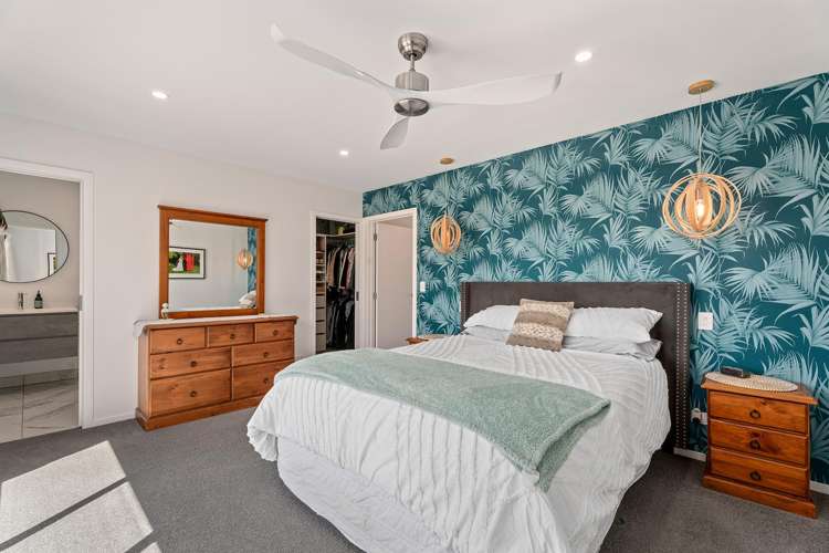48 Lynn Lane, Bannockburn Cromwell_21