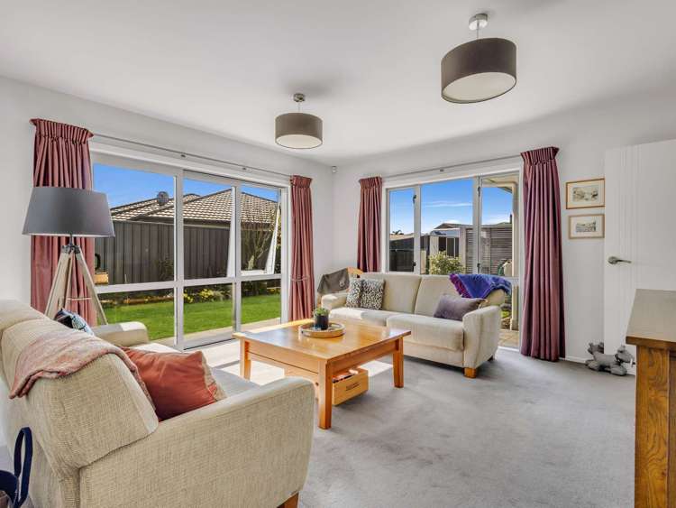 6 Beamish Street Frimley_17