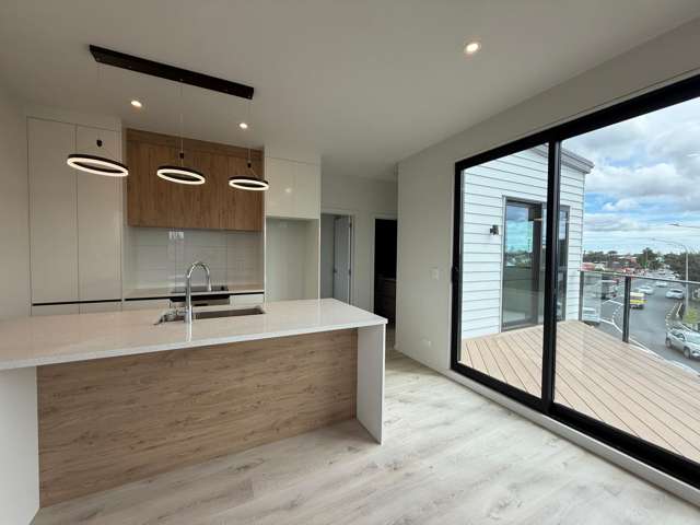  3/130 Rosebank Road Avondale_1