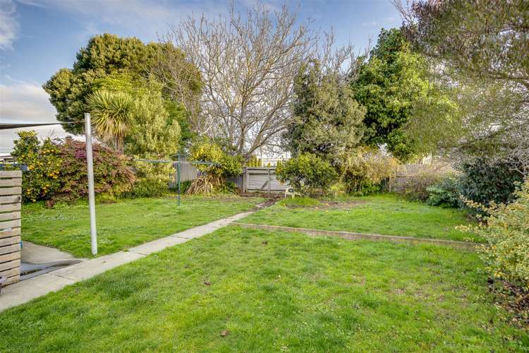 14 Veronica Avenue Marewa_17