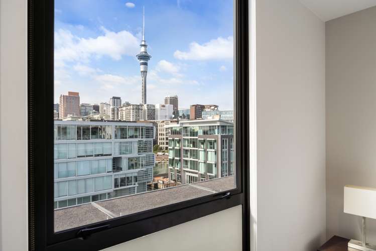 509/77 Halsey Street Auckland Central_8