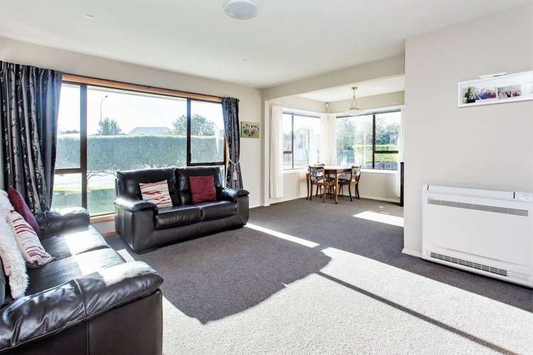 24 Florida Street Hornby_2