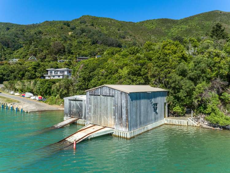 94 Moenui Road Havelock_12