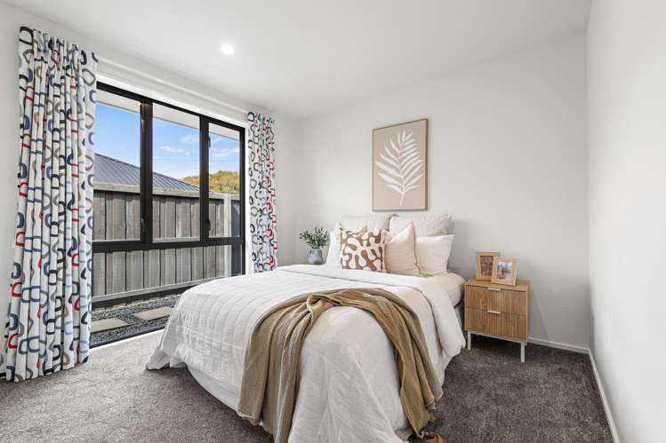 16 Hungerford Drive Rolleston_26